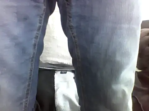 Cezar993 online show from February 13, 6:41 am