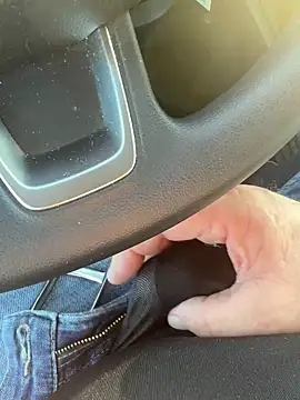 Cezar993 online show from December 27, 1:39 pm