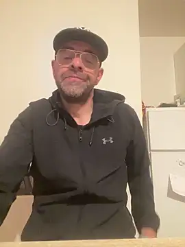 slim1976006 online show from May 1, 1:32 am