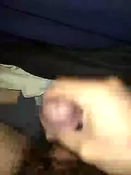 encantajpdo online show from January 2, 9:43 am