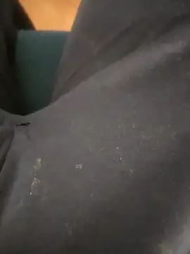 encantajpdo online show from April 23, 6:21 pm