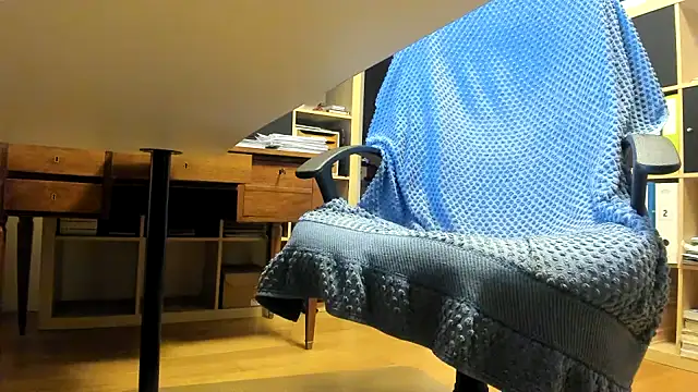 leccaleccafiga online show from November 24, 5:58 pm