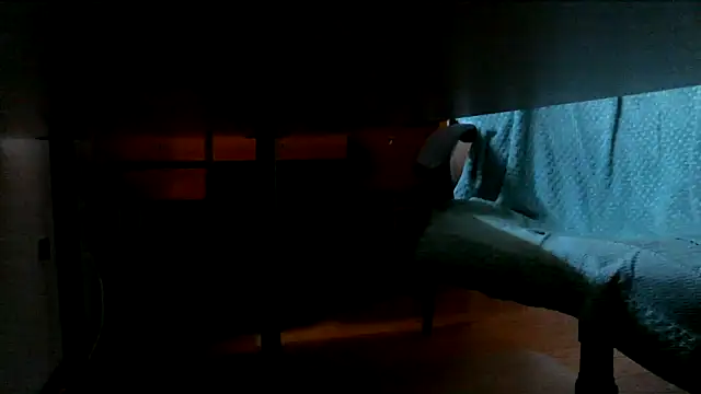 leccaleccafiga online show from April 4, 4:37 pm