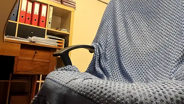 leccaleccafiga online show from November 25, 8:55 pm