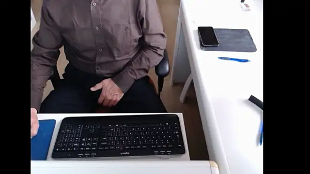 dutchpornking online show from October 25, 8:05 am