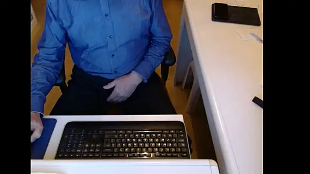 dutchpornking online show from January 7, 6:13 pm