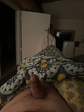 DUDURAxh online show from April 21, 3:45 am