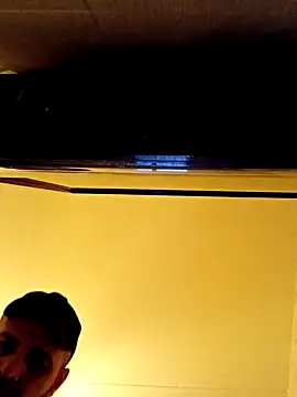 Snapshot of Hotarabicboy36y chatting on February 3, 8:46 pm Hotarabicboy36y online show from February 3, 8:46 pm