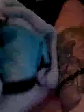 Snapshot of BabyFaceBoyy chatting on October 22, 4:16 am BabyFaceBoyy online show from October 22, 4:16 am