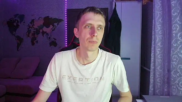 alex13ho online show from May 9, 9:16 pm