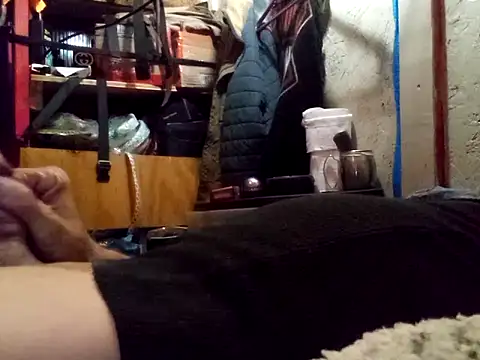 sausylolly online show from November 14, 3:46 pm