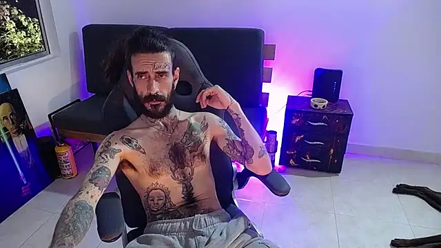 harry reems1 online show from December 15, 4:09 am