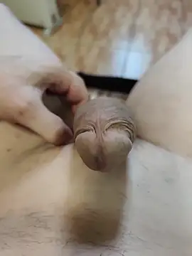 yurasec online show from February 22, 3:02 pm