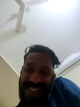 Snapshot of FearingForm chatting on October 29, 10:13 pm FearingForm online show from October 29, 10:13 pm