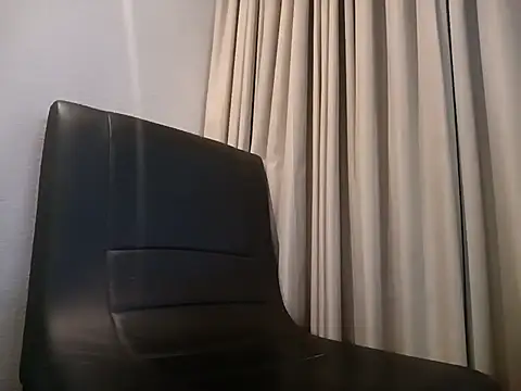 Latinopervs online show from March 6, 12:52 pm