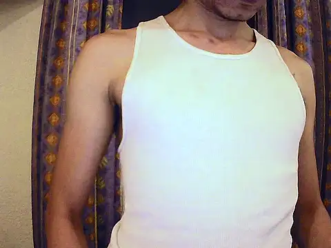 Latinopervs online show from March 13, 4:31 am