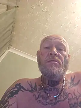 Happytats online show from November 1, 1:31 am