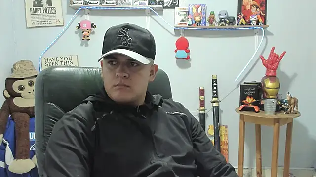 ney 22 online show from January 14, 9:51 pm