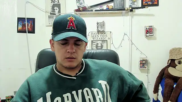 ney 22 online show from December 2, 12:19 pm