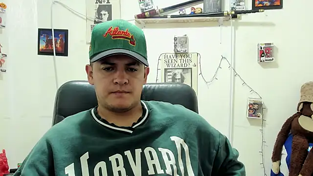 ney 22 online show from December 1, 11:57 am