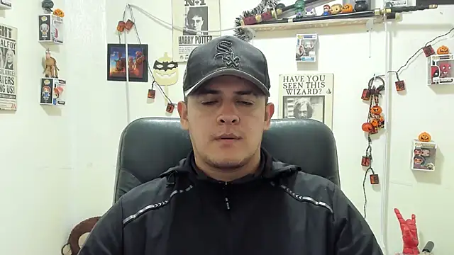 ney 22 online show from October 25, 6:04 am