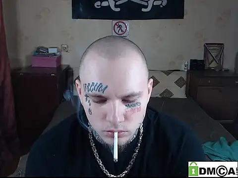 Keny Collins online show from December 14, 12:39 am