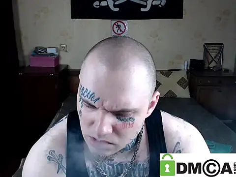 Keny Collins online show from March 1, 9:25 pm