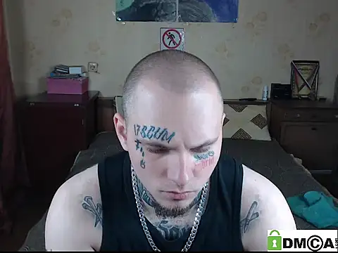 Keny Collins online show from October 24, 12:24 am