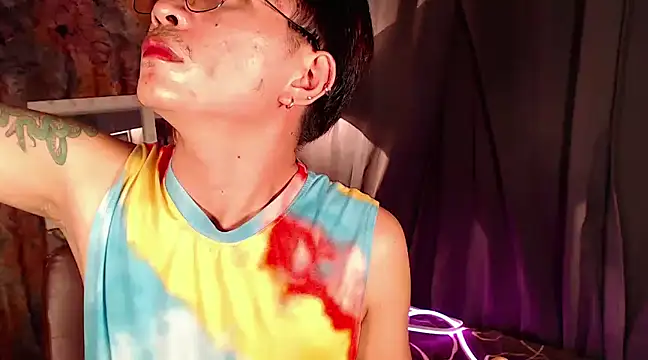 Sexy Handsome Drex online show from December 28, 8:16 am