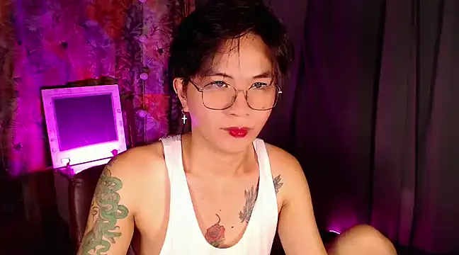 Sexy Handsome Drex online show from December 29, 7:28 am