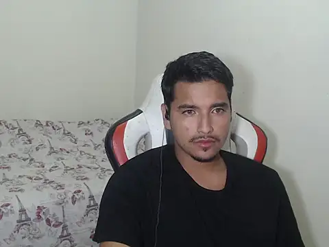 kylian 07 online show from March 17, 2:15 am