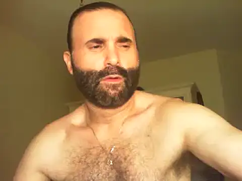 oneman555xh online show from November 3, 6:17 am