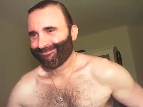 oneman555xh online show from December 2, 12:25 am