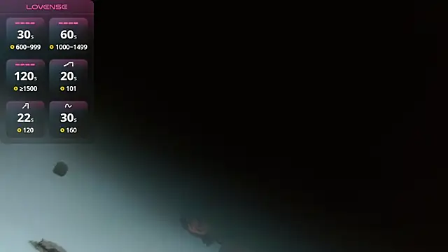 Bigcock 21cm  online show from September 8, 6:18 pm