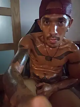 inc25cbxh online show from November 9, 4:44 pm