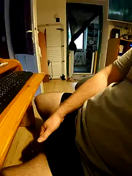 anonymus9006 online show from November 24, 11:33 am