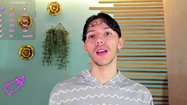 2tommy greg online show from October 12, 1:38 pm