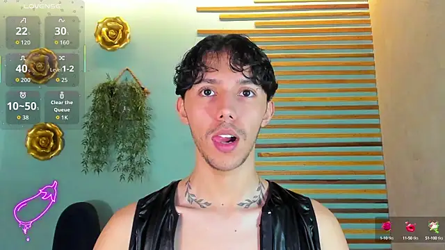 2tommy greg online show from October 10, 7:29 pm