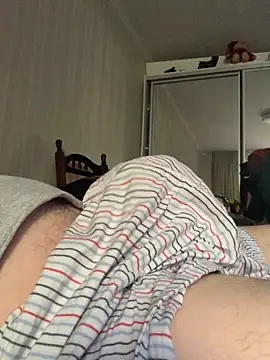 GHsveter online show from September 22, 9:42 am