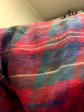 GHsveter online show from November 29, 4:42 pm