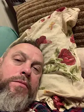 GHsveter online show from February 3, 4:32 am