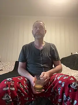 GHsveter online show from April 11, 8:07 am