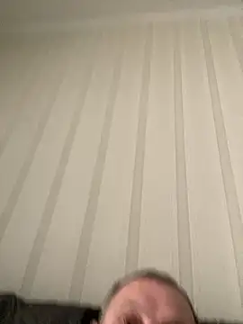 GHsveter online show from March 23, 9:26 am