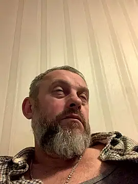 GHsveter online show from January 12, 1:48 pm