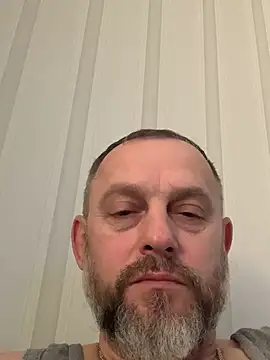 GHsveter online show from March 8, 8:51 am