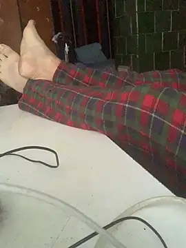 GHsveter online show from January 19, 11:01 am