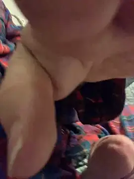 GHsveter online show from December 21, 4:14 pm