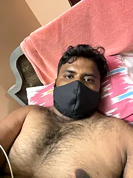Snapshot of pavanappi098 chatting on September 25, 3:11 pm pavanappi098 online show from September 25, 3:11 pm
