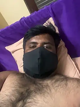 Snapshot of pavanappi098 chatting on March 8, 1:23 pm pavanappi098 online show from March 8, 1:23 pm