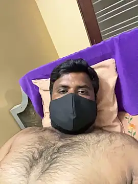Snapshot of pavanappi098 chatting on March 4, 6:07 pm pavanappi098 online show from March 4, 6:07 pm